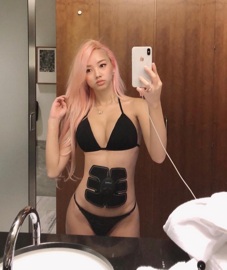 Vyvan le drain 18