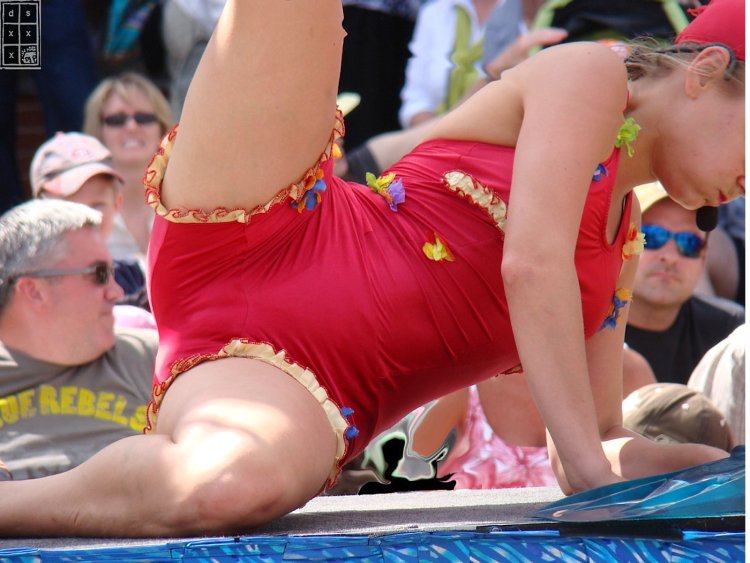 Rosario Dawson Rosario Naked