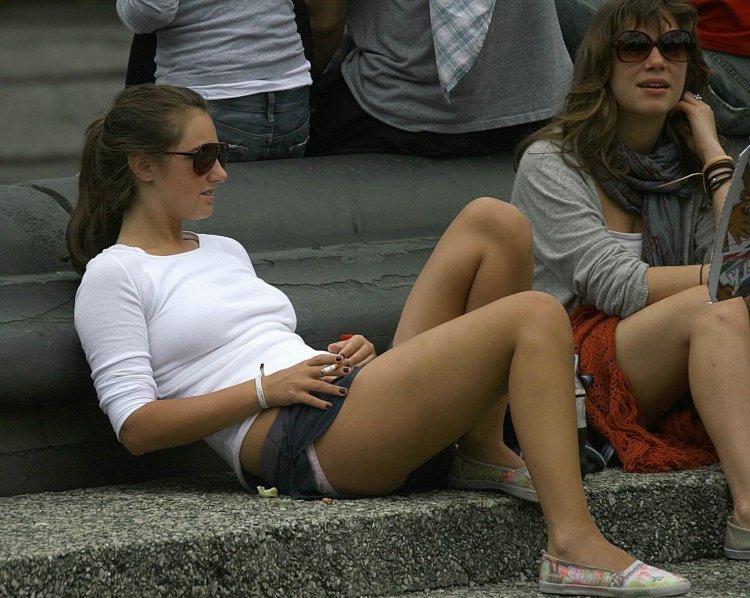 The singer Holzi was disgraced