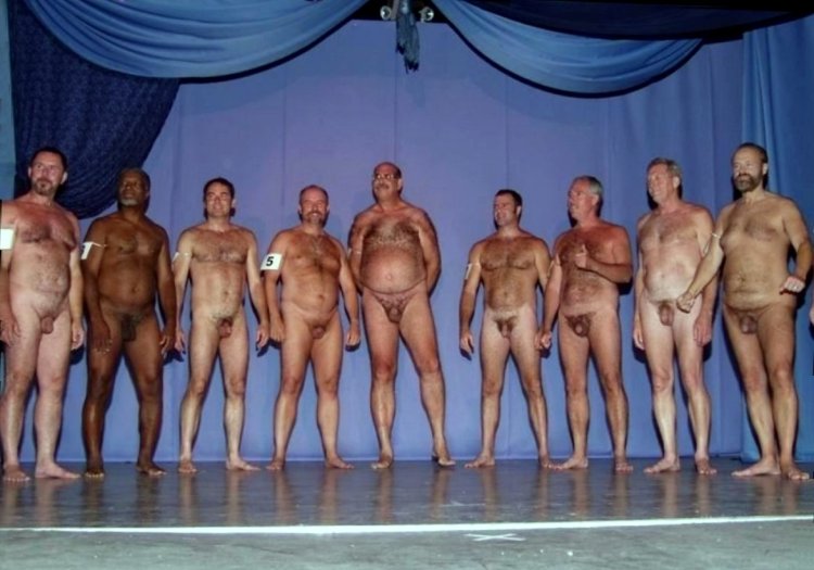 Howard Stern is a small cock