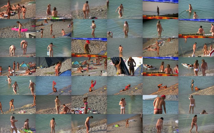 Photos of Candid-HD studio