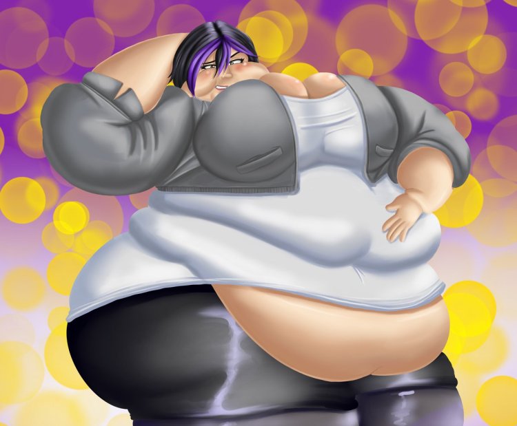 Candy Gydiva Girobasin