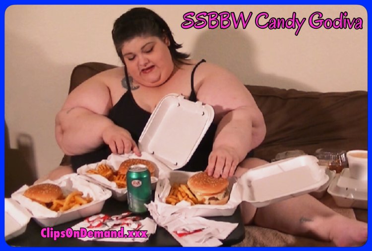 Fidi Staffing obesity