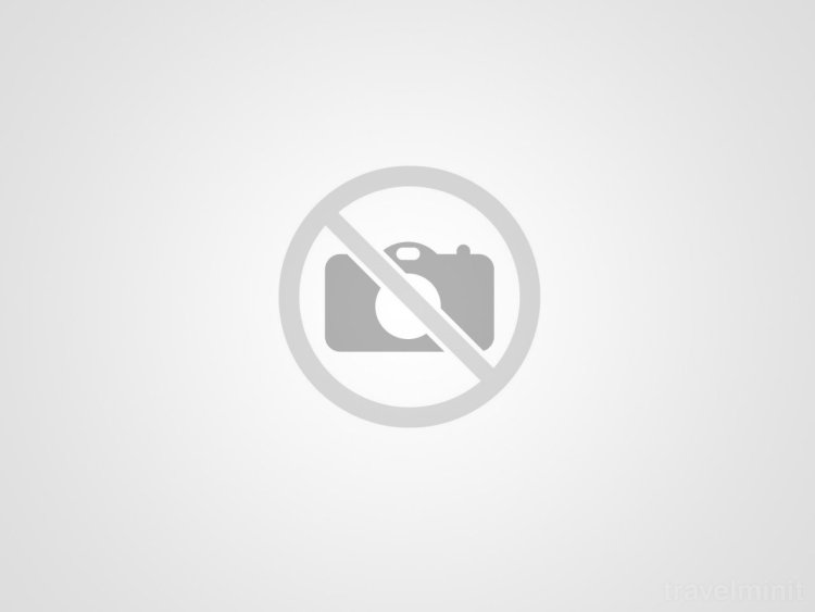 Elizabeth Definhy drain