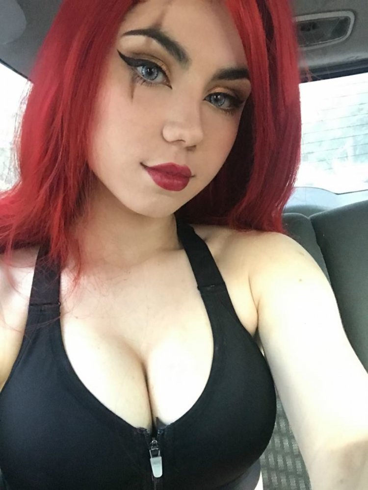 Maria Fernanda Fegalvao Plum