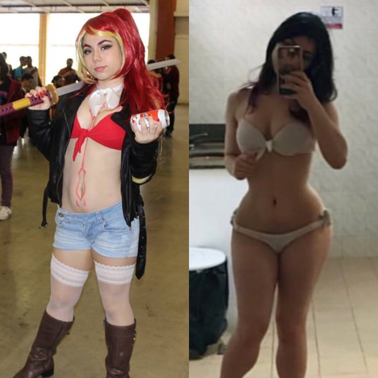 Fehgalvao plum onlyfans