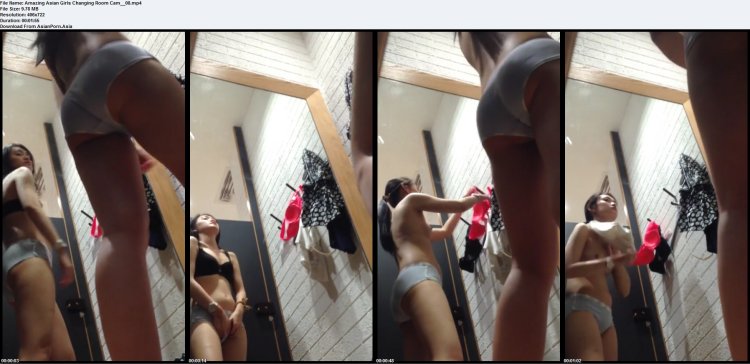 Belfi selfie perverts