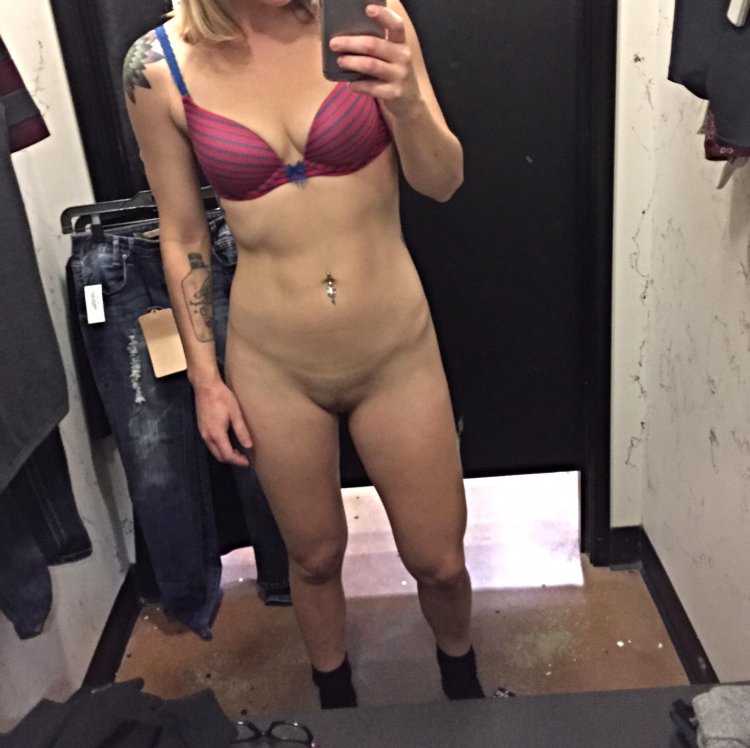 Changing Rooms Flash