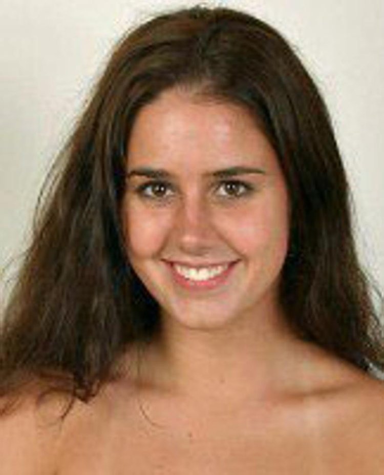 Massage chair JB-K002