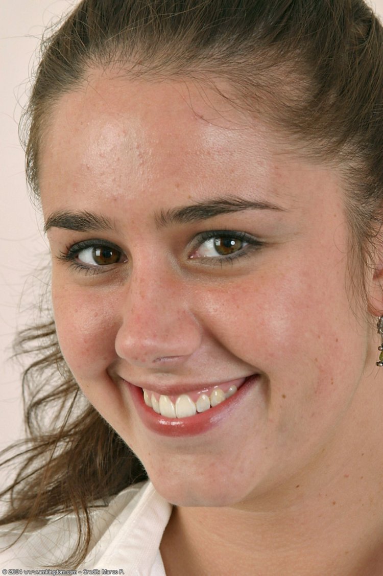 MSI 865GVM2-LS motherboard