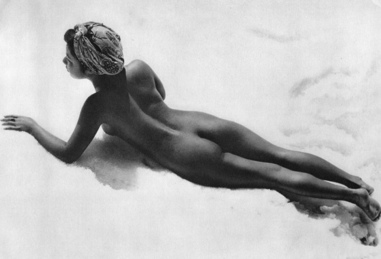 Joke Rodges David Hamilton