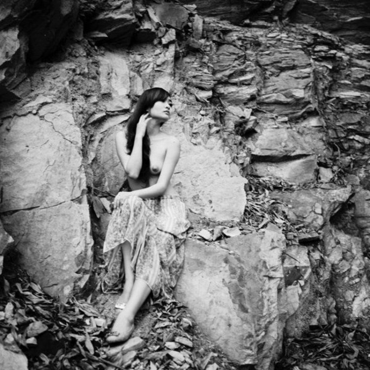 Jok Rodges without embarrassment