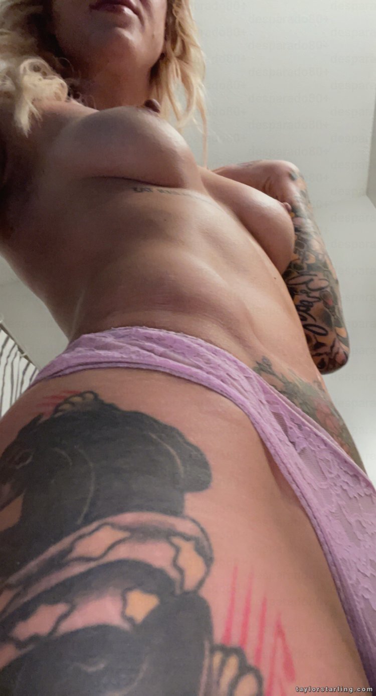 Lollipop Chainsaw Juliet 3D