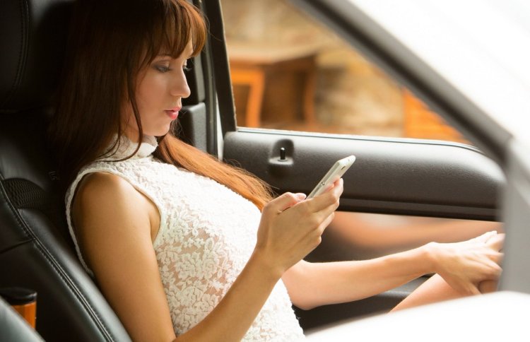 Alex Lynn Kay J model