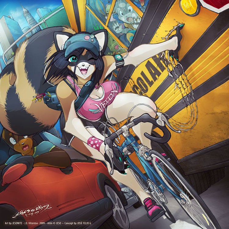 Alena Kolomina Actress Legs