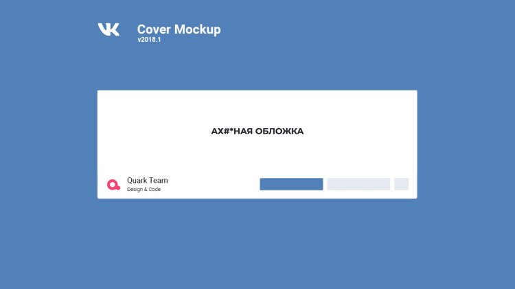 Stefania-Marian Gurskaya Sexy