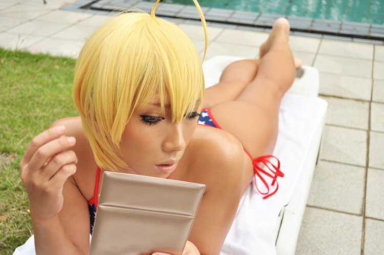 Fallout 4 Vault Meat Fashion