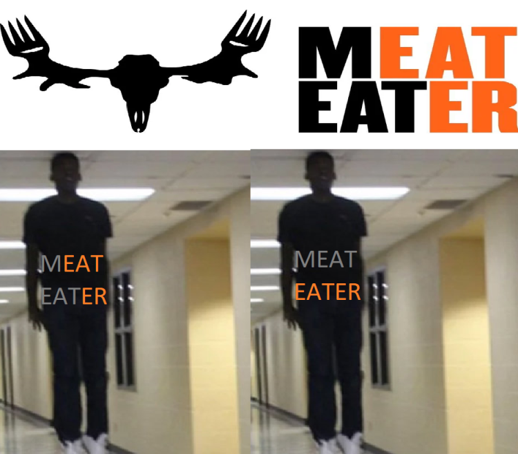 Mongoose LS 9000d keychain