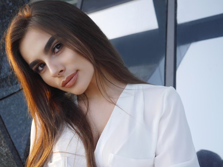 Patrycja Mizgała Facebook