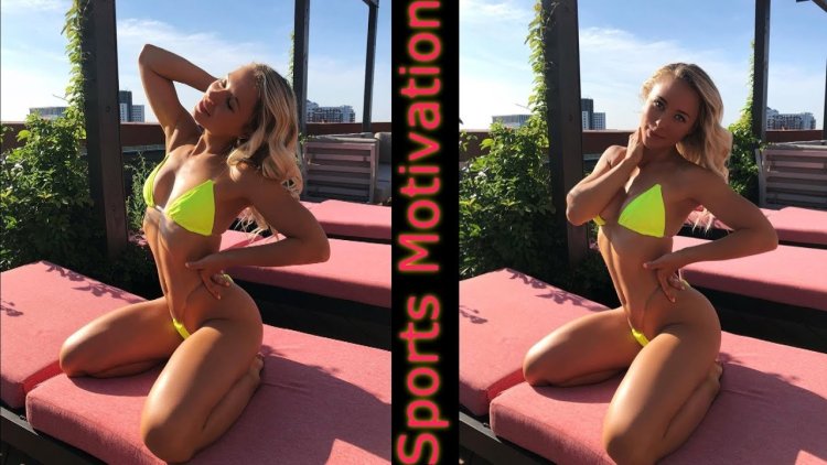 Klava koka play fight 2021