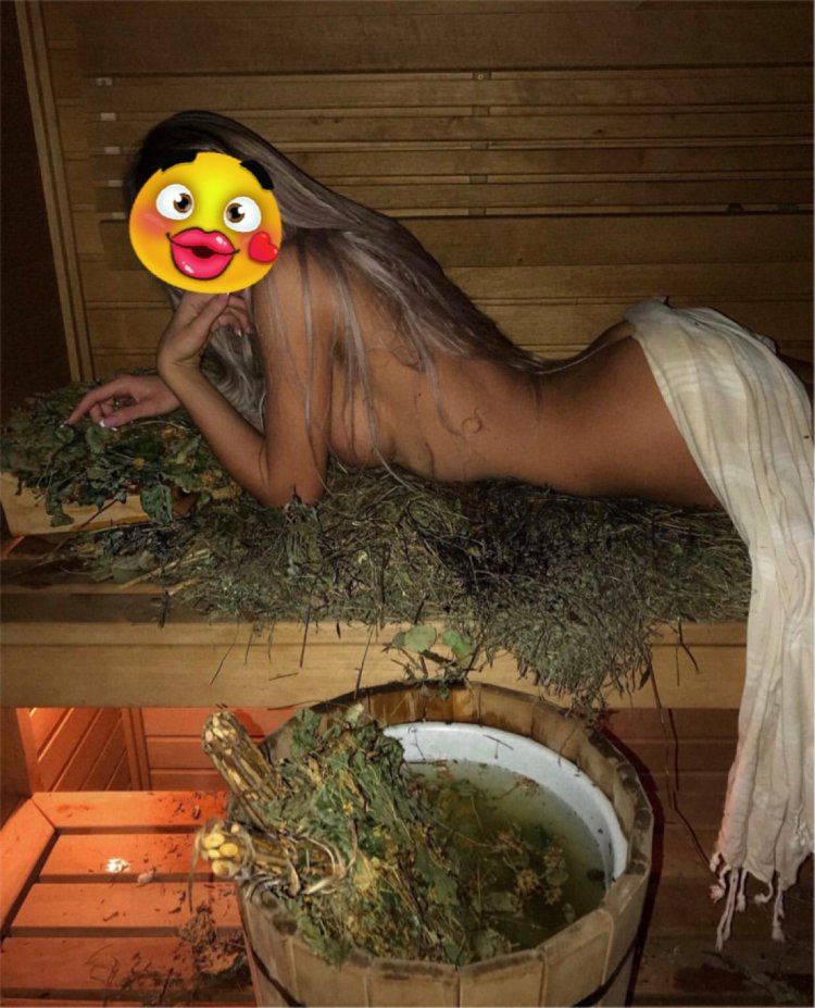 Lika Andreeva Onlyfans