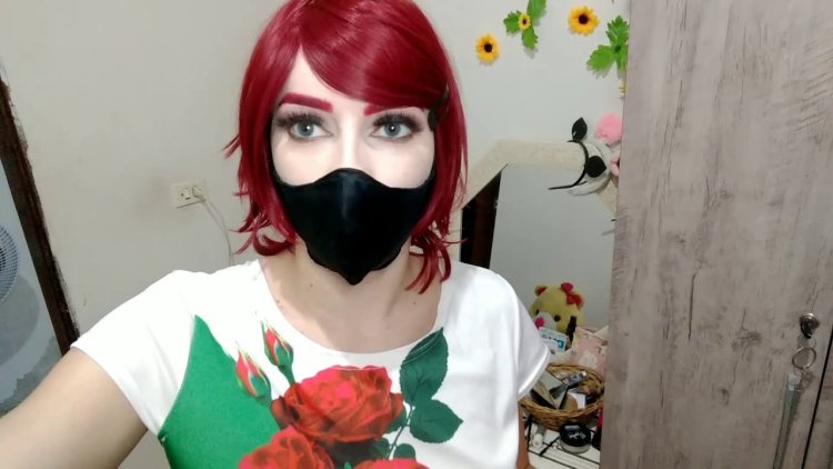 Foxy Official blogger