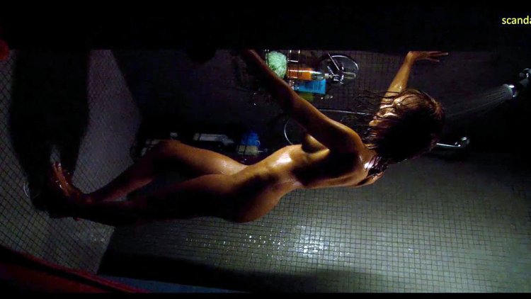 Jessica Alba Pornography