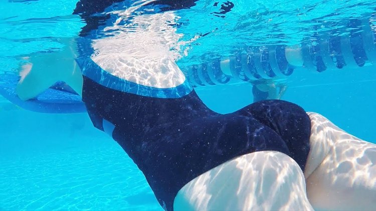 Sycheva Karina Telegram