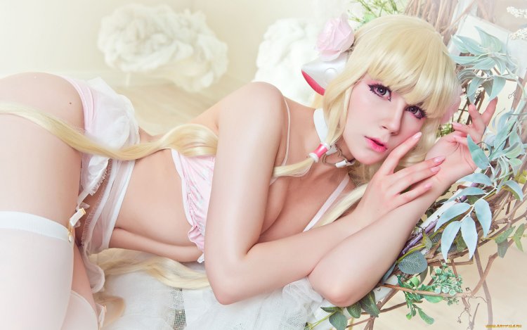 #Oichi Vera Andreeva Oichi