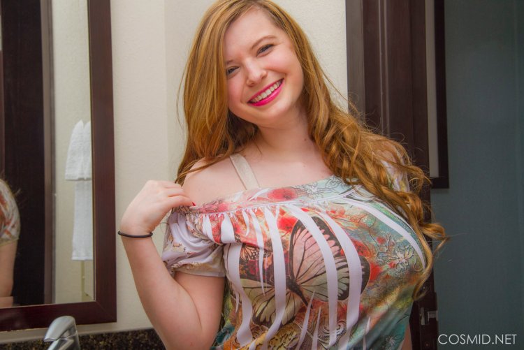 Quote about summer on Instagram