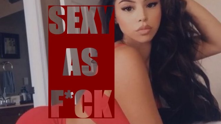 Tiana Musarra Lingerie