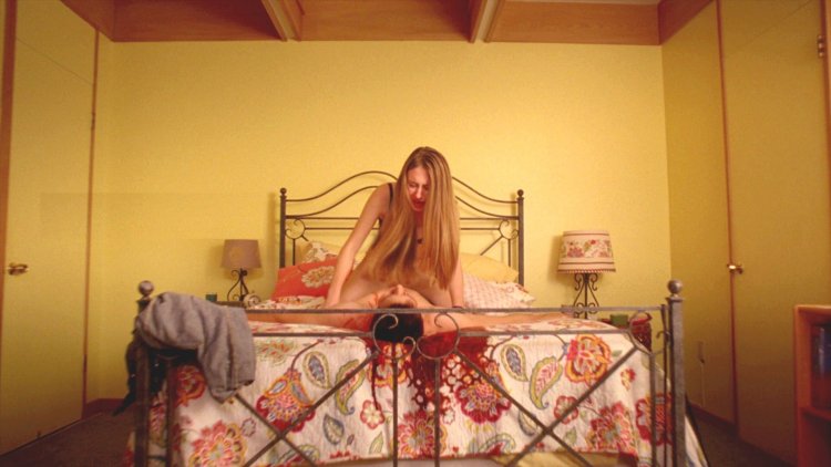 Naked Taissa Farmiga Naked