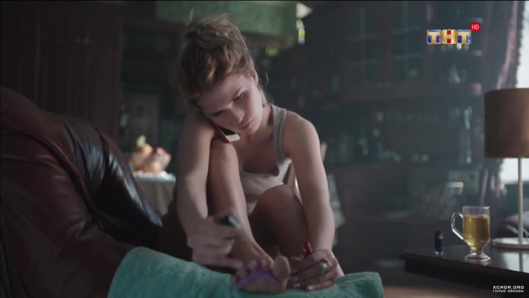 Sweet life Lera series