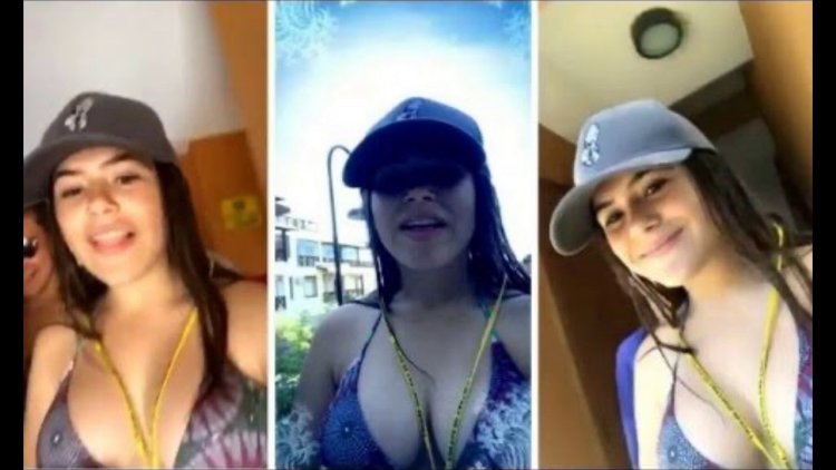 Sylvia Caruso (Silvia Caruso)