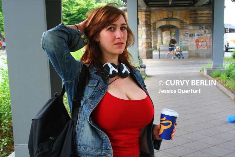 Nora Isabel Marayjayin