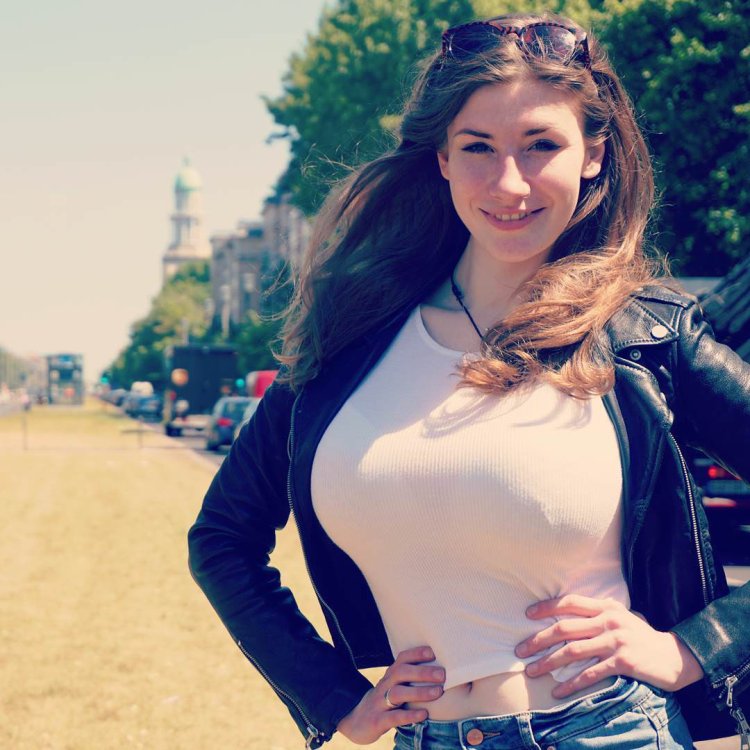 Nora Isabel Marayjayin