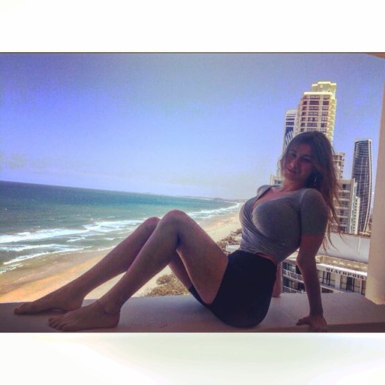 Nora Isabel Marayjayin