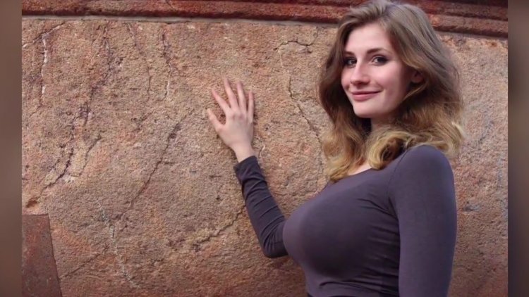 (-107) from Instagram