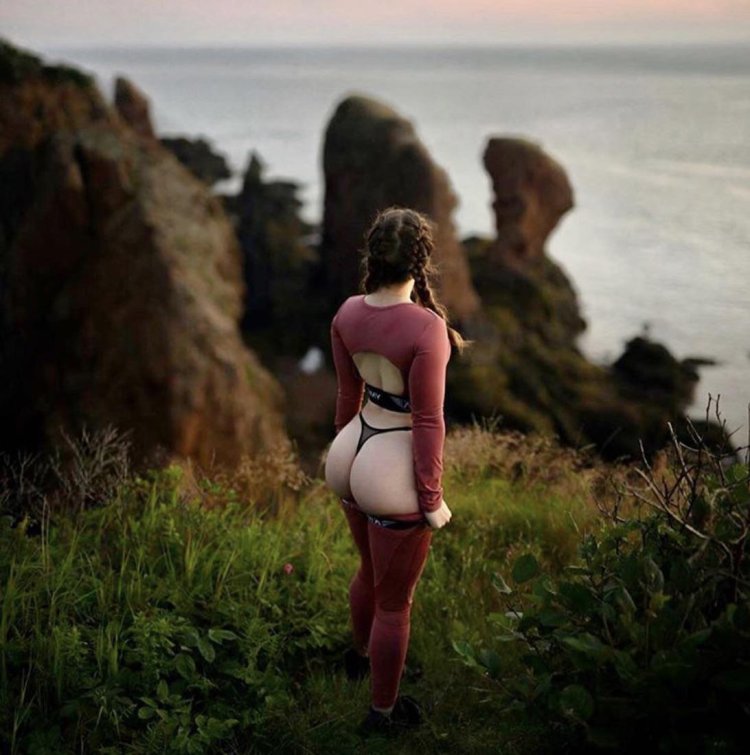 Brianna Leblan drain