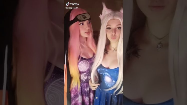 Astasiadream drain Patreon