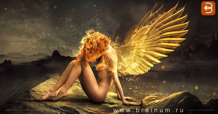 Isaeva Anastasia Dansernaster