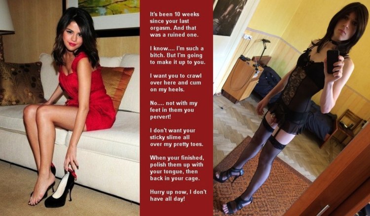 Stern Keyholders Stern_keyHolders.bdsmlr