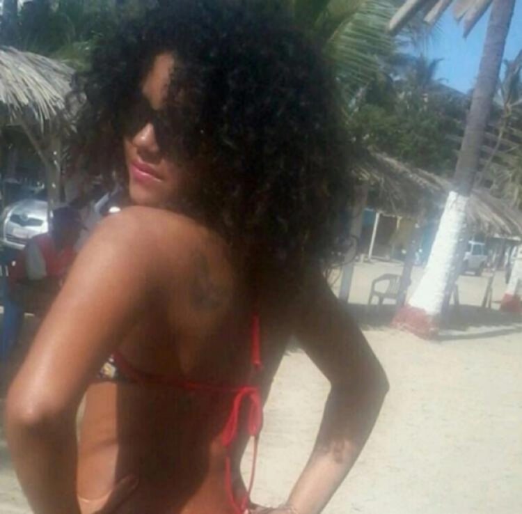 Elite season 4 Karl Diaz