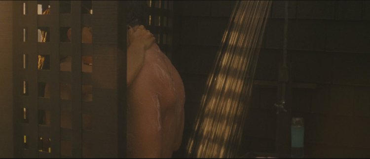 Olivia Ryan Stern Ero