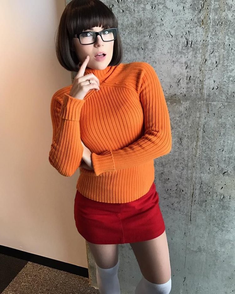 Velma Hannah Barber