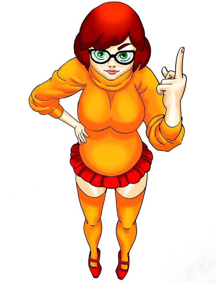 Skubobi Duelma Dinkley