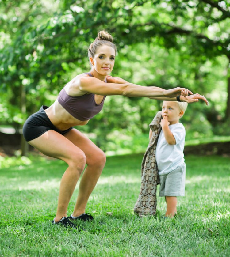 Diana Narbikova playboy 2018