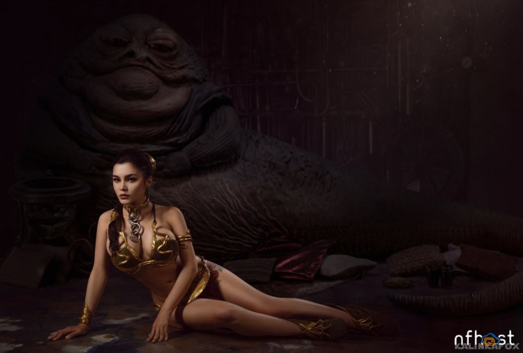 Alice Goodwder Wander Wumen