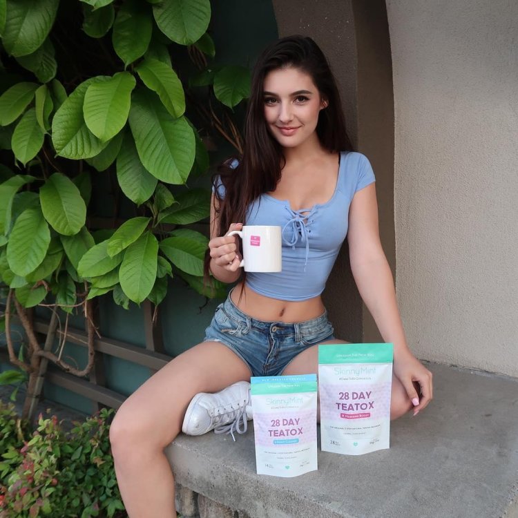 Natalie Gibson (@nataliengibson)