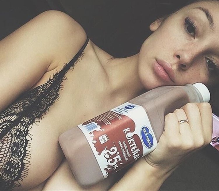 Elja and Ivleev 2020